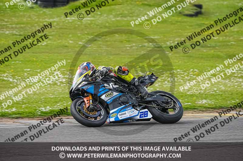 anglesey no limits trackday;anglesey photographs;anglesey trackday photographs;enduro digital images;event digital images;eventdigitalimages;no limits trackdays;peter wileman photography;racing digital images;trac mon;trackday digital images;trackday photos;ty croes